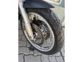 BMW R 1200 GS 2004/3 - 13