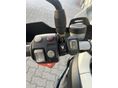 BMW R 1200 GS 2004/3 - 9