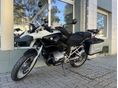 BMW R 1200 GS 2004/3 - 5