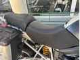 BMW R 1200 GS 2004/3 - 12
