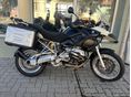 BMW R 1200 GS 2004/3 - 1