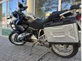 BMW R 1200 GS 2004/3 - 7