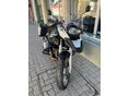 BMW R 1200 GS 2004/3 - 8