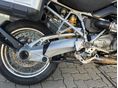 BMW R 1200 GS 2004/3 - 4
