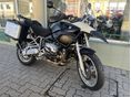 BMW R 1200 GS 2004/3 - 3