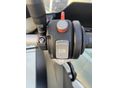 BMW R 1200 GS 2004/3 - 10
