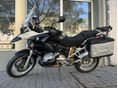 BMW R 1200 GS 2004/3 - 6