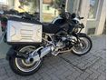 BMW R 1200 GS 2004/3 - 2