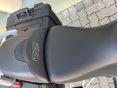 BMW R 1200 GS 2004/3 - 11