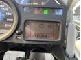 BMW R 1200 GS 2004/3 - 14