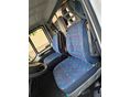 FIAT 1999/10 - 3