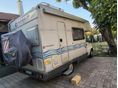 FIAT 1999/10 - 2