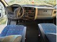 FIAT 1999/10 - 4