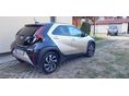 TOYOTA AYGO 2025/3 - 3