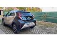 TOYOTA AYGO 2025/3 - 4
