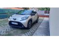 TOYOTA AYGO 2025/3 - 5
