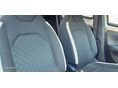TOYOTA AYGO 2025/3 - 7