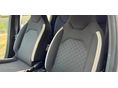 TOYOTA AYGO 2025/3 - 8