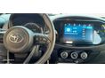 TOYOTA AYGO 2025/3 - 9