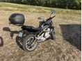 KAWASAKI ER-6N 2006/6 - 2