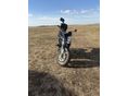 KAWASAKI ER-6N 2006/6 - 3