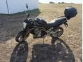 KAWASAKI ER-6N 2006/6 - 4