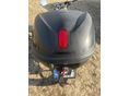 KAWASAKI ER-6N 2006/6 - 6