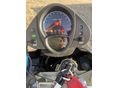 KAWASAKI ER-6N 2006/6 - 7