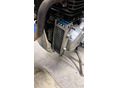 HONDA FMX 650 2007/8 - 3