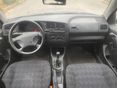 VOLKSWAGEN GOLF III 1994 - 5