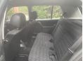 VOLKSWAGEN GOLF III 1994 - 6