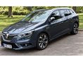 RENAULT MEGANE 2017/7 - 2