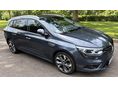 RENAULT MEGANE 2017/7 - 3