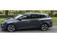 RENAULT MEGANE 2017/7 - 4