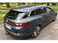 RENAULT MEGANE 2017/7 - 5