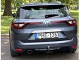 RENAULT MEGANE 2017/7 - 6