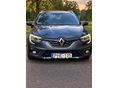 RENAULT MEGANE 1.2 TCe Limited