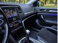 RENAULT MEGANE 2017/7 - 9