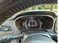 RENAULT MEGANE 2017/7 - 10