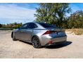 LEXUS IS 2018/4 - 3