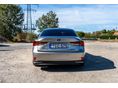 LEXUS IS 2018/4 - 4