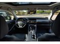 LEXUS IS 2018/4 - 6