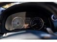 LEXUS IS 2018/4 - 7