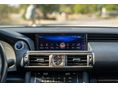 LEXUS IS 2018/4 - 8