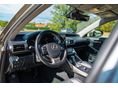 LEXUS IS 2018/4 - 9