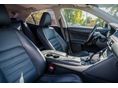 LEXUS IS 2018/4 - 10