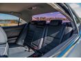 LEXUS IS 2018/4 - 11