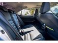 LEXUS IS 2018/4 - 12