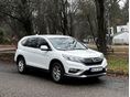 HONDA CR-V 2015/5 - 1
