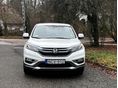 HONDA CR-V 2015/5 - 2